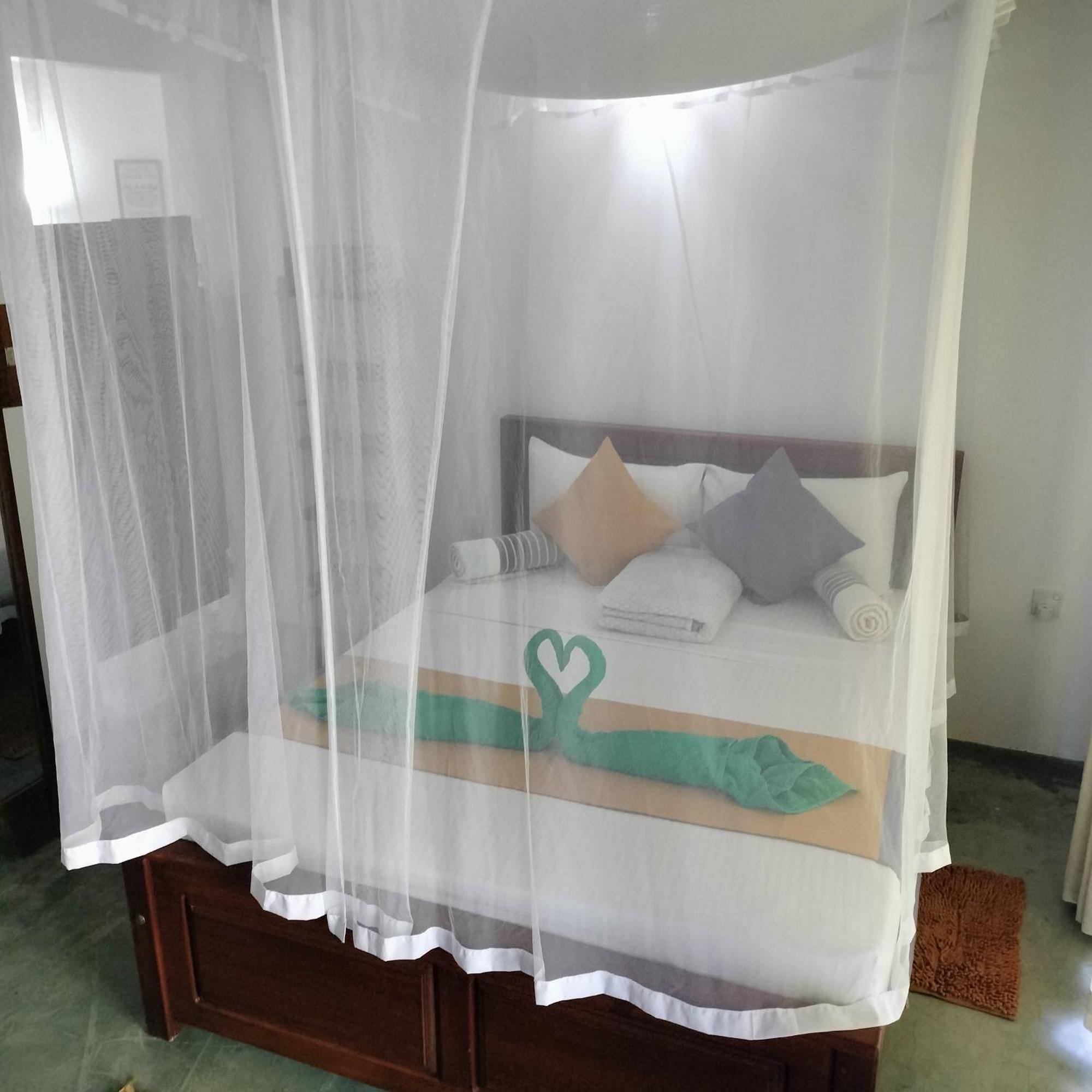 Avalon Village Resort Induruwa Esterno foto